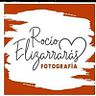 rocio_elizarraras