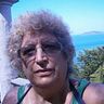 Silvia Irene Rubio
