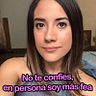Diana Rojas