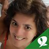 Florencia Giani