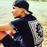Kevin Baez