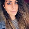 Jessica Lopez Herrera