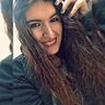 narelaracciattifotografia