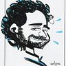 Miguel Rey