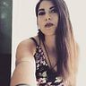 Cecilia Montoya