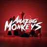 Amazing Monkeys