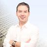 Juan Deltell González