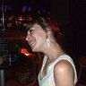 nuria_21