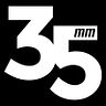 35mm