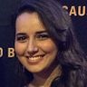 Laura Vaccarini Gouvêa