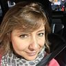 Corina Leiva