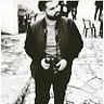 Iván Henao