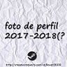 Eder Eduardo