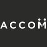 Accom