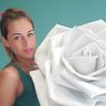 Tamara Decoramore