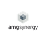 AMG