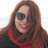 fanghanel_fabiana