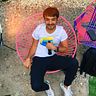 stevenamaya456