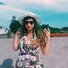 Agos Lotierzo