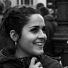 Marta De Miguel