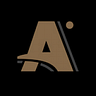 Anson Maa