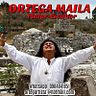 Ortega Maila