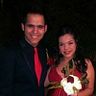 Erick Fernandez