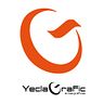 Yeclagrafic