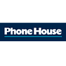PHONEHOUSE