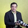 Winston Espinal