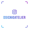 Designio fashion atelier