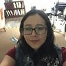 Ariadna Perez Figueroa