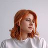 raquelnielsenripoll