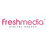 Freshmedia