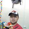 Braulio Antonio Torrez