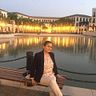sarafig8756