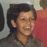 Jairo Benavides