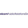 Omnicom PR Group
