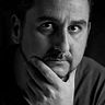 Eugenio Piña
