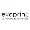 exaprint