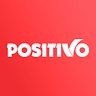 POSITIVO