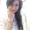 Mariel Sin