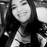 Nathaly C G