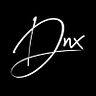 Dani Dnx