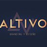 Altivo