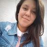 Gaby Escobedo