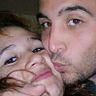 Gonzalo Jonch