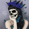 heidy_simon