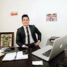 Albaro Freire