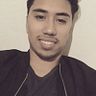 Omar Granados A